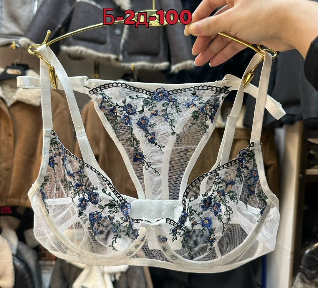 комплект нижнего белья,нижнее белье женский комплект,комплект белья женский,нижнее белье женское комплект эротический,комплект белья