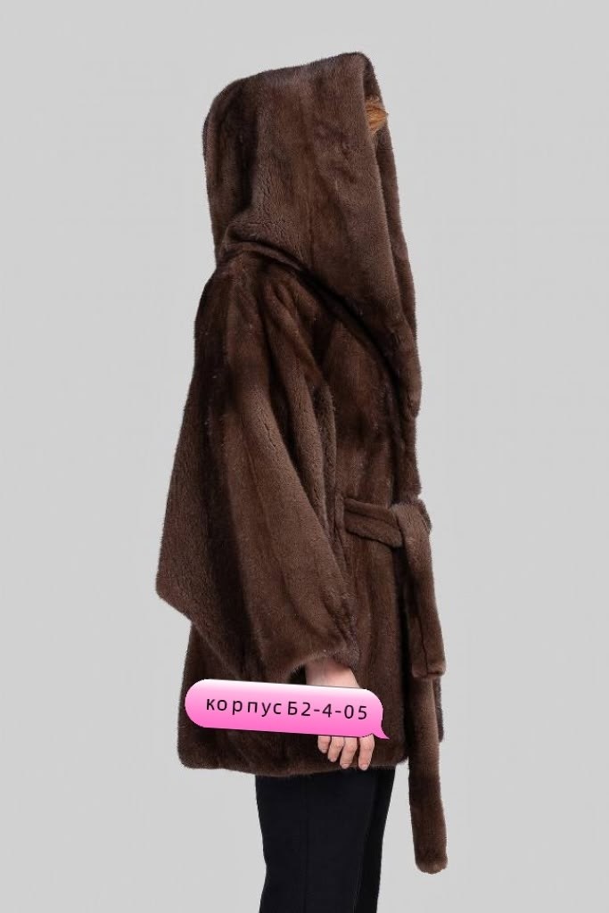 норковые шубы,шуба из норки,шуба из норки с капюшоном,фасоны норковых шуб,норковая шуба с капюшоном