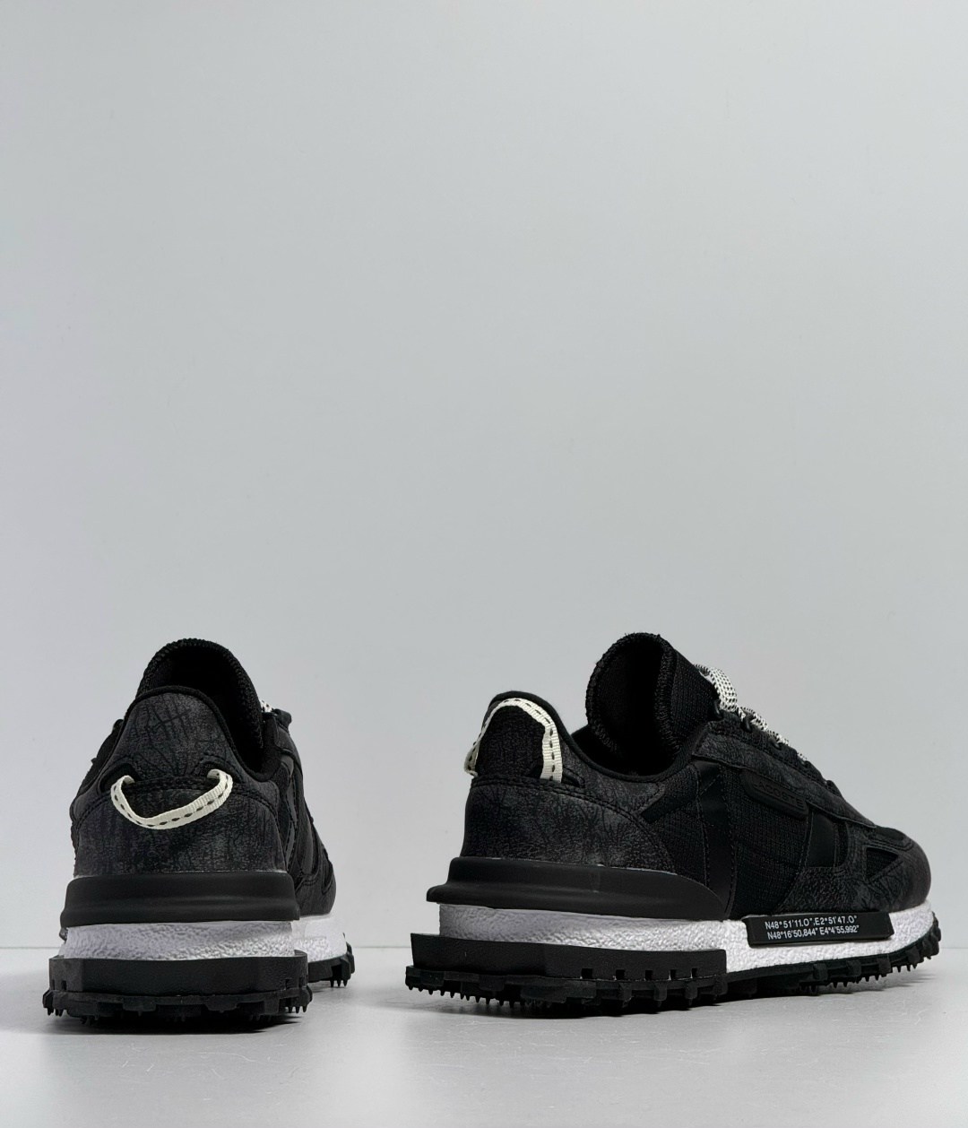 обувь,кроссовки lacoste,кроссовка мужской,кроссовки мужские стильные,мужские кроссовки