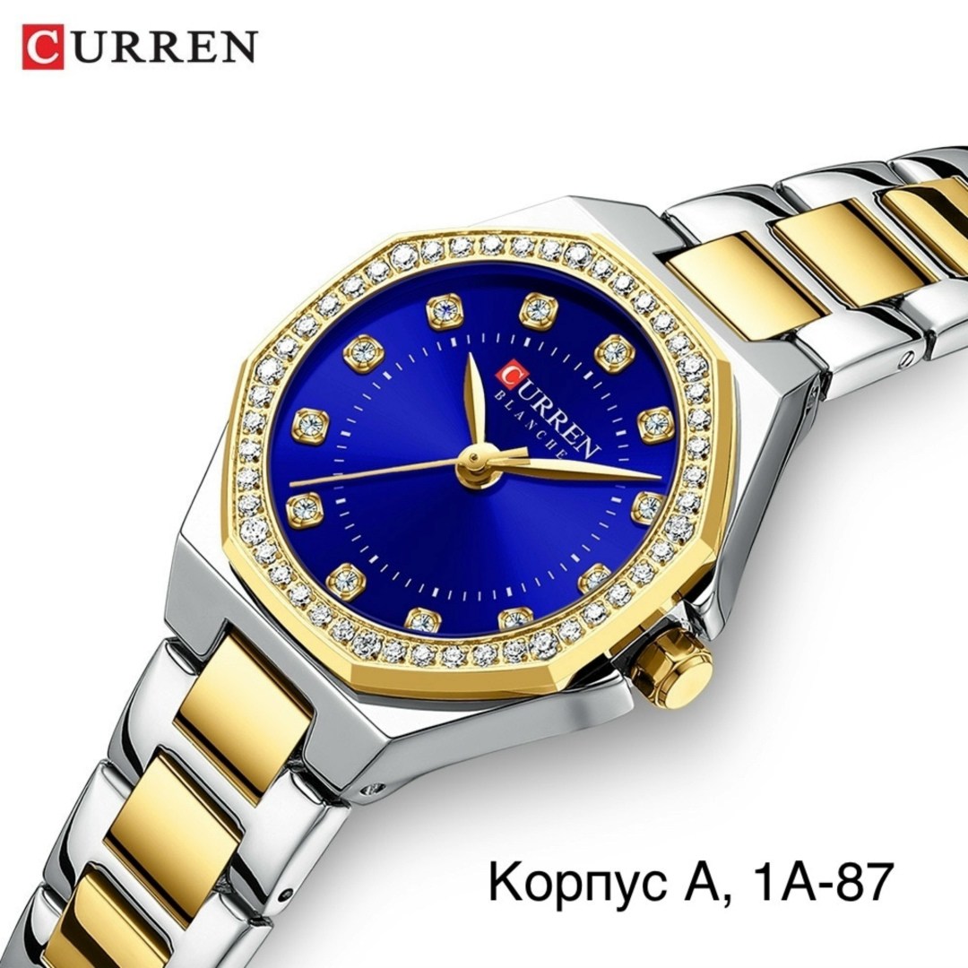 curren женские часы,женские кварцевые часы,водонепроницаемые женские кварцевые наручные часы,женские наручные часы,наручные часы