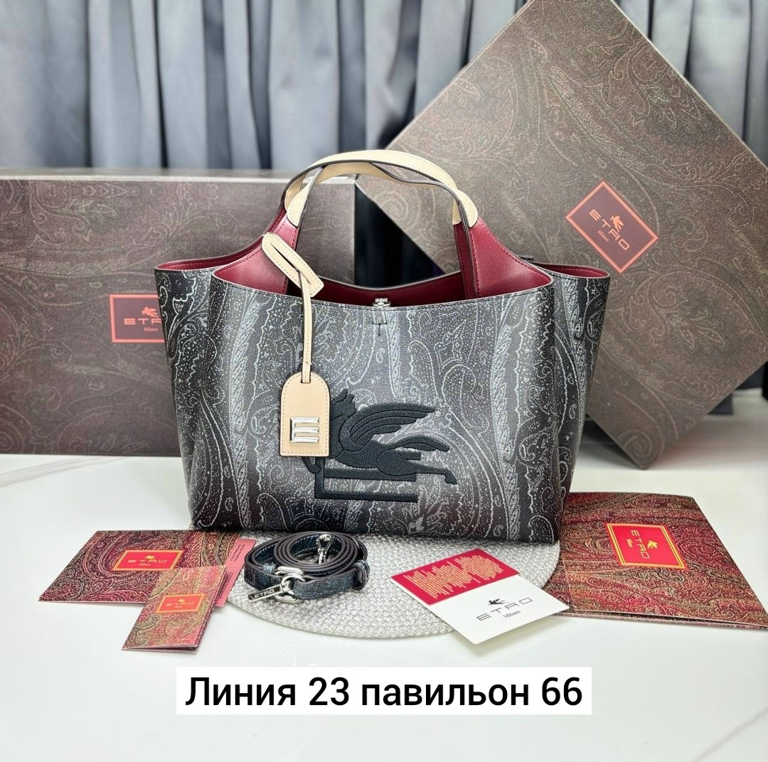 сумка женская,сумка,брендовая сумка женская,сумка этро,сумки для женщин