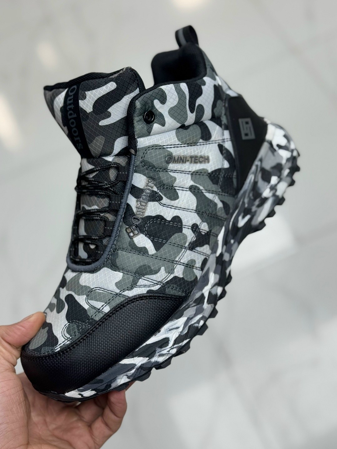 кроссовки зимние merrell,мужские кроссовки merrell,зимние кроссовки мерелл с мехом,зимние ботинки merrell,кроссовки мужские зимние merrell