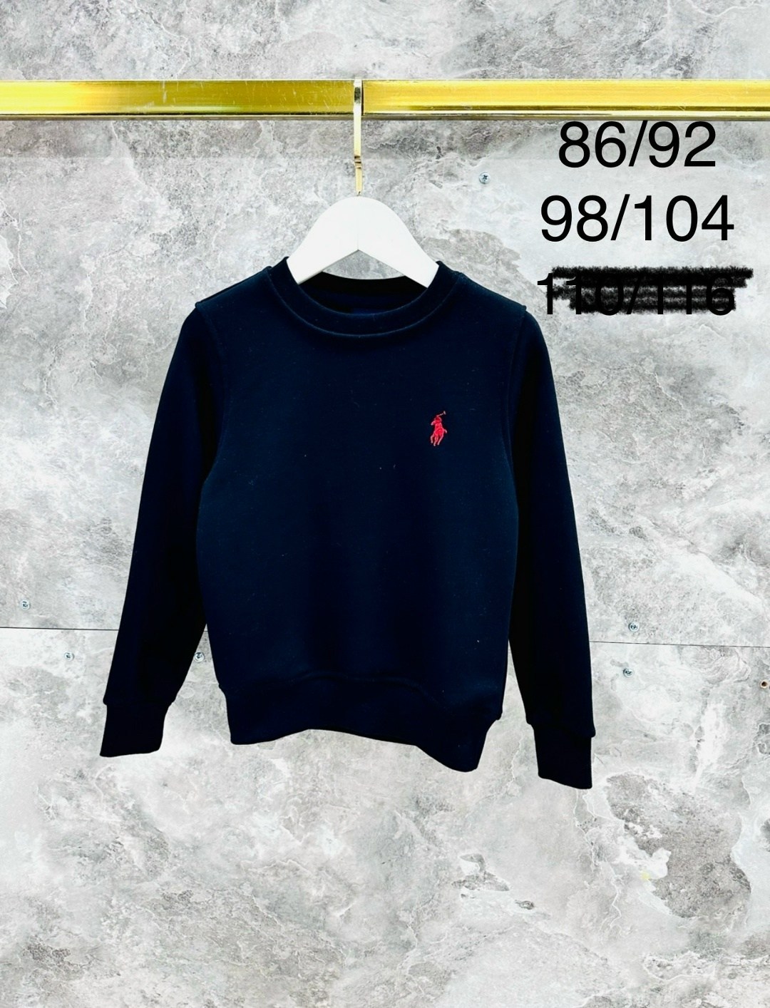 свитшот polo ralph lauren,кофта поло,кофта свитшот,cвитшот для мальчика,свитшот polo