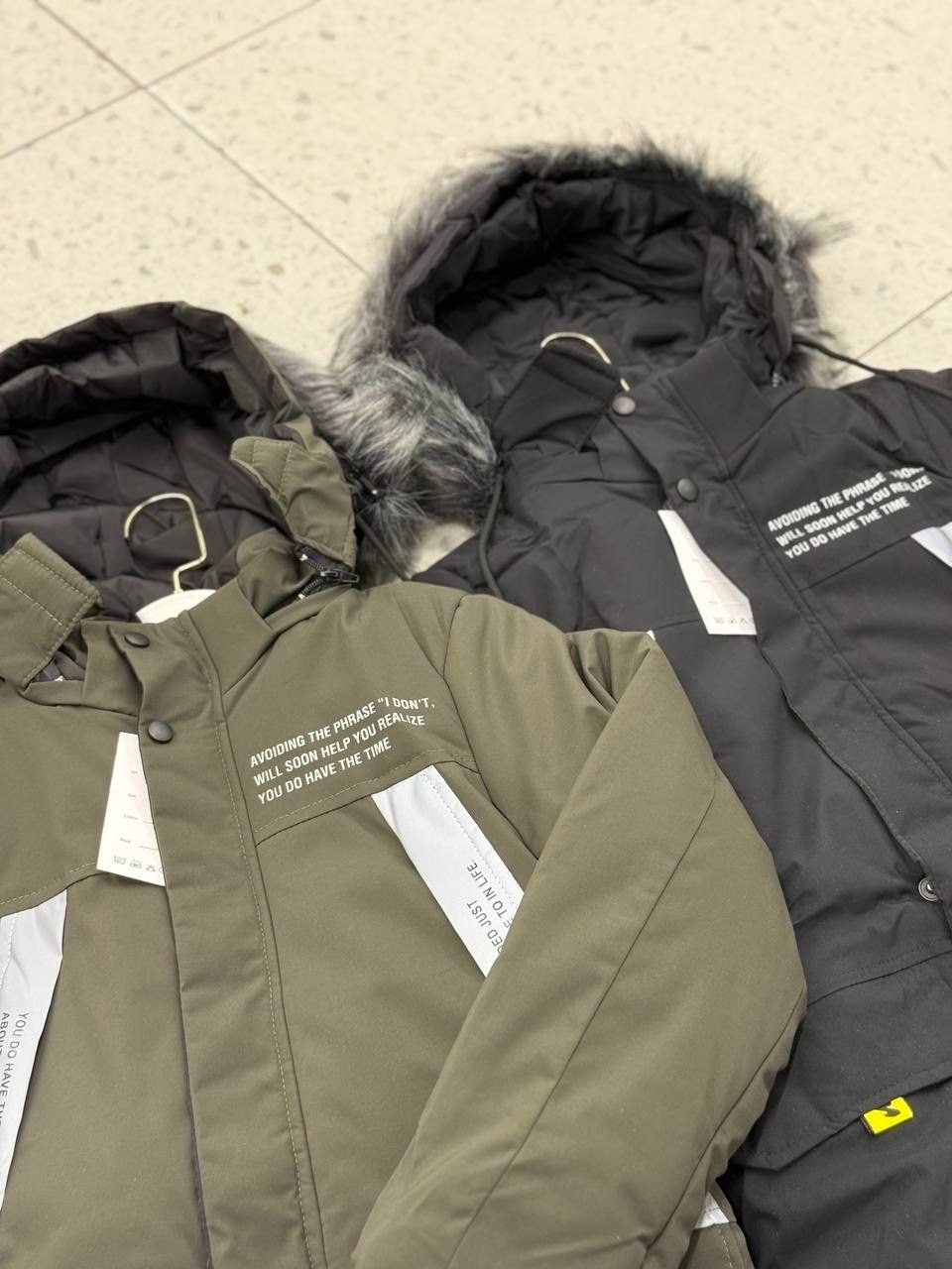 куртка для мальчика,куртка парка для мальчика,куртка зимняя для мальчиков,куртка для мальчика парка зимняя,куртка парка