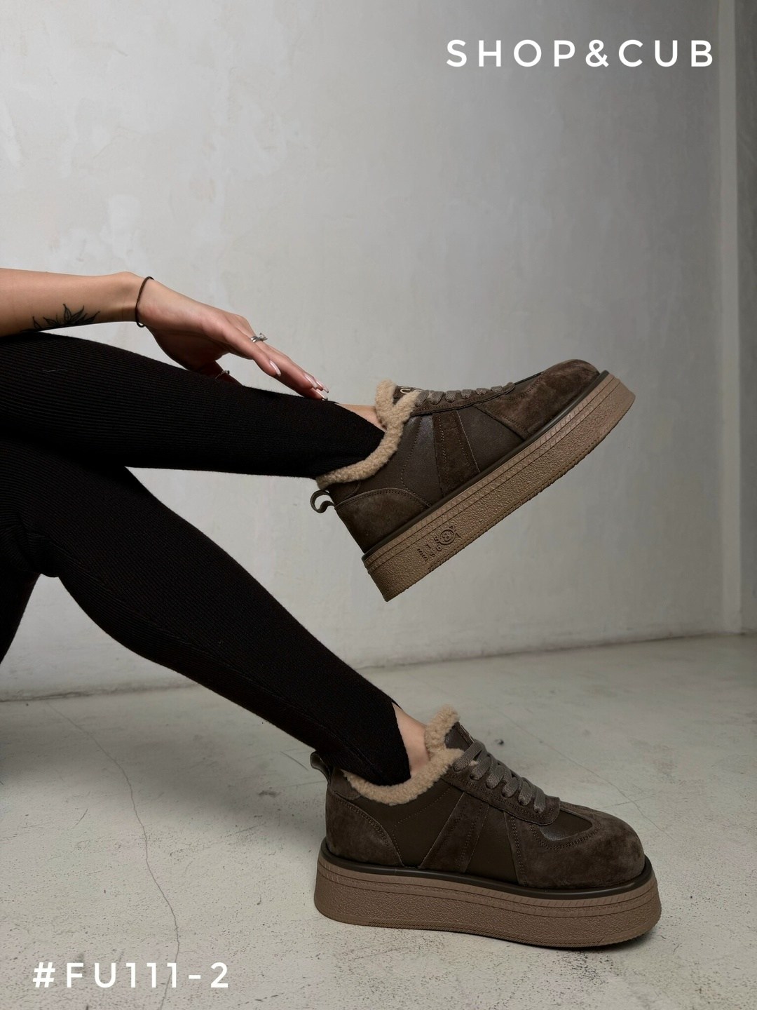 ,кроссовки женскиe,кеды кроссовки женские,женские кеды,женская