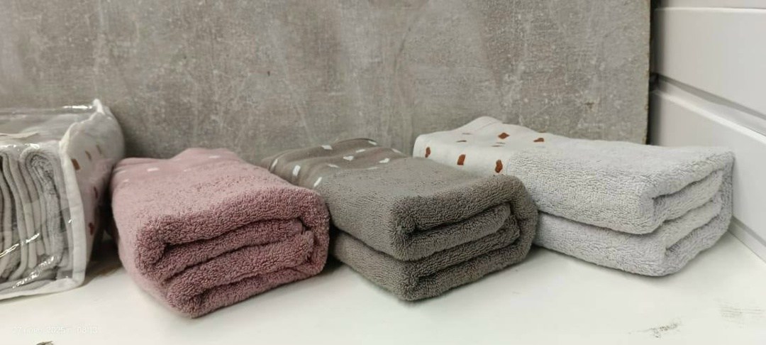 мягкое полотенце,хлопковое полотенце,полотенца для ванной,полотенце хлопок,полотенца для лица