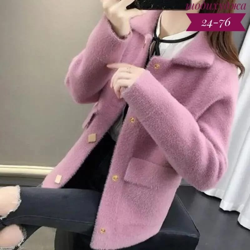 короткие пальто,короткое пальто женское,пальто для женщин,теплое пальто,женский пальто