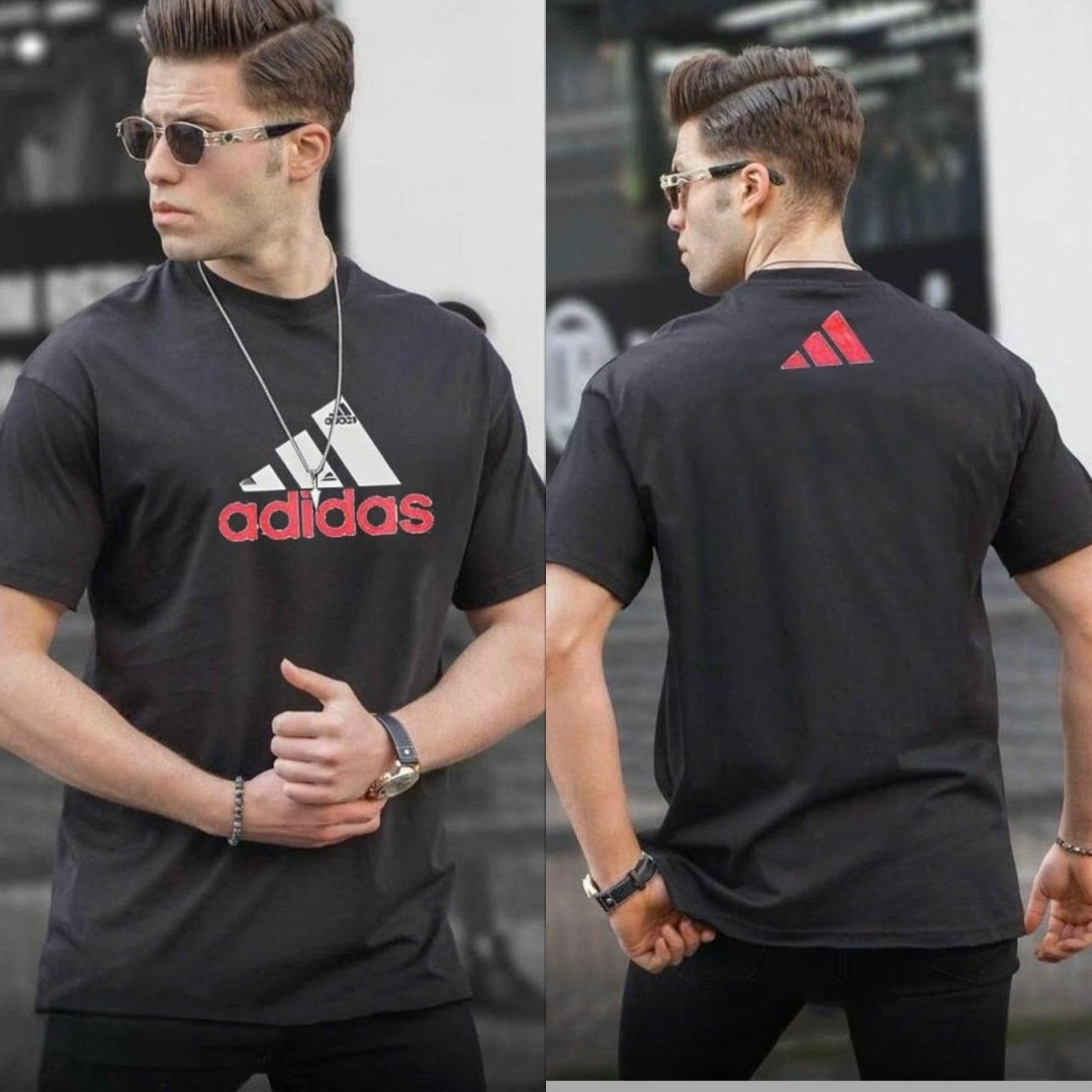 футболка мужская adidas,футболки адидас,футболки мужские,футболка адидас мужская,майка адидас