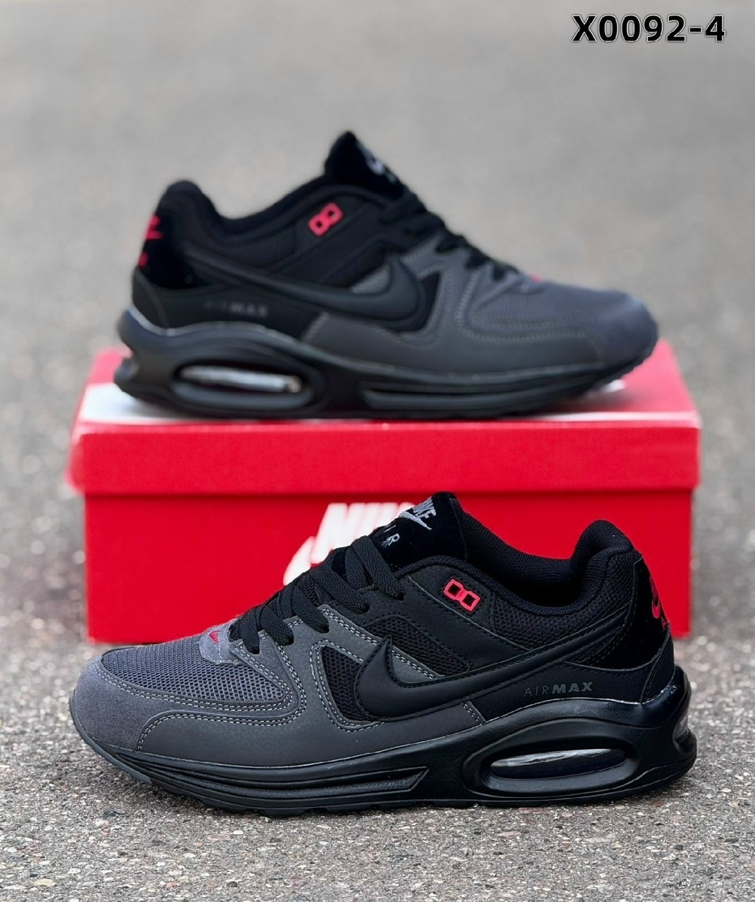 мужские кроссовки nike air max,мужские кроссовки nike air max 90,кроссовки,кроссовки nike air max,кроссовки nike air max 90