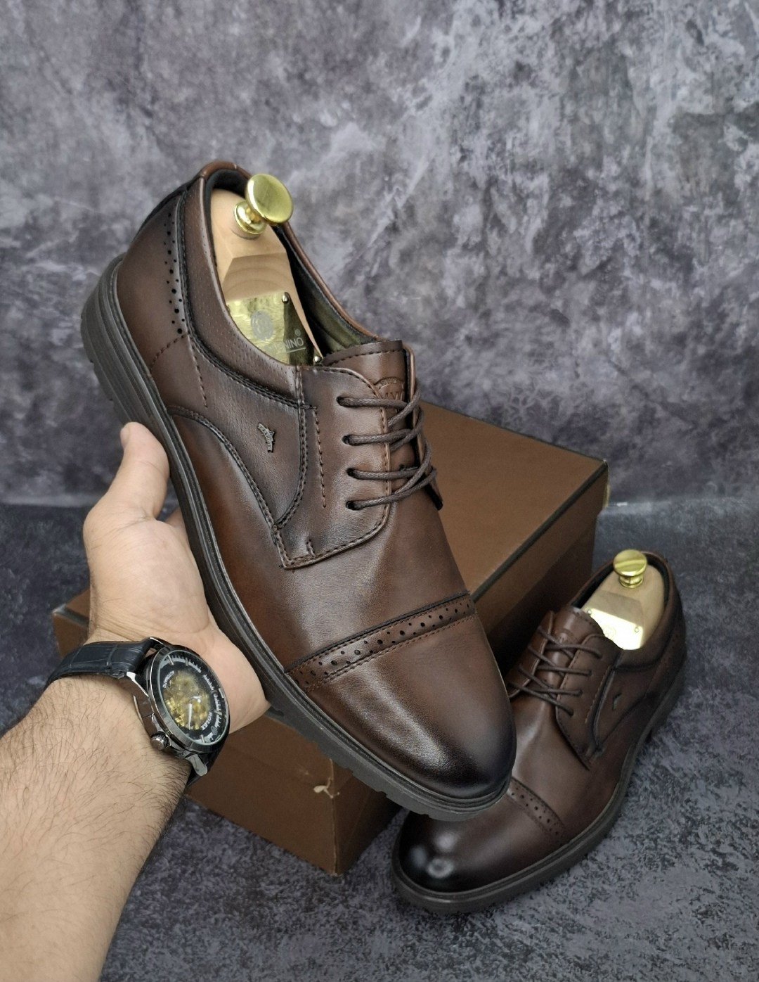 ,туфли мужские,полуботинки мужские,мужская ,туфли мужскиe из натуральной кожи