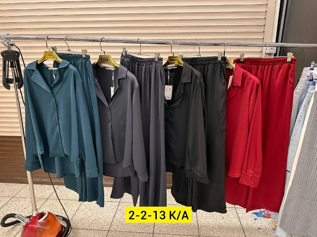 брючные костюмы,костюмы женские брючные,повседневный костюм,женские костюмы,костюмы двойки