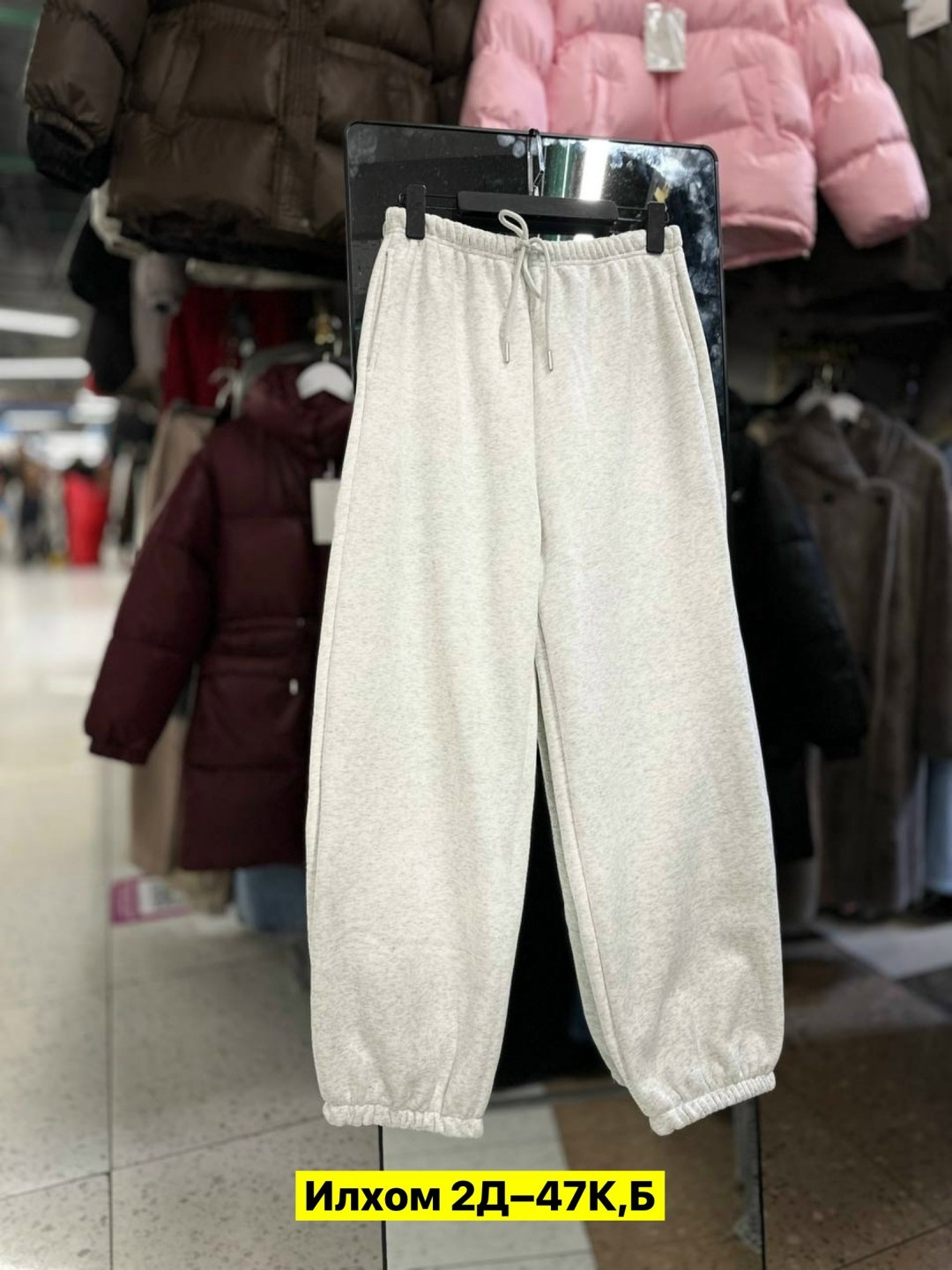 вязаные свитера,кофта женская свитер,свитера женские,модные свитера,вязаный женский свитер