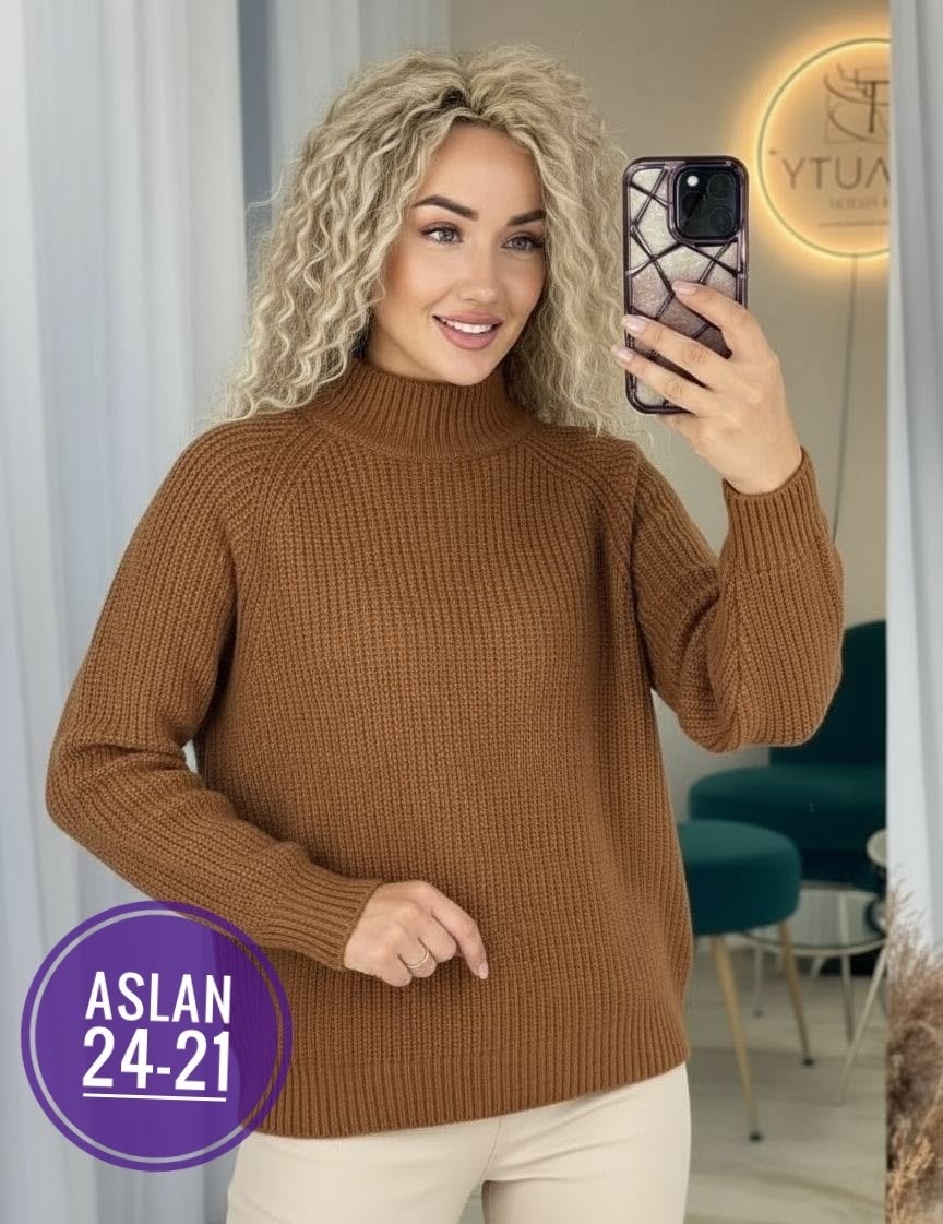 вязаные свитера женские,свитера женские,джемпер женский свитер,кофта свитер,свитер