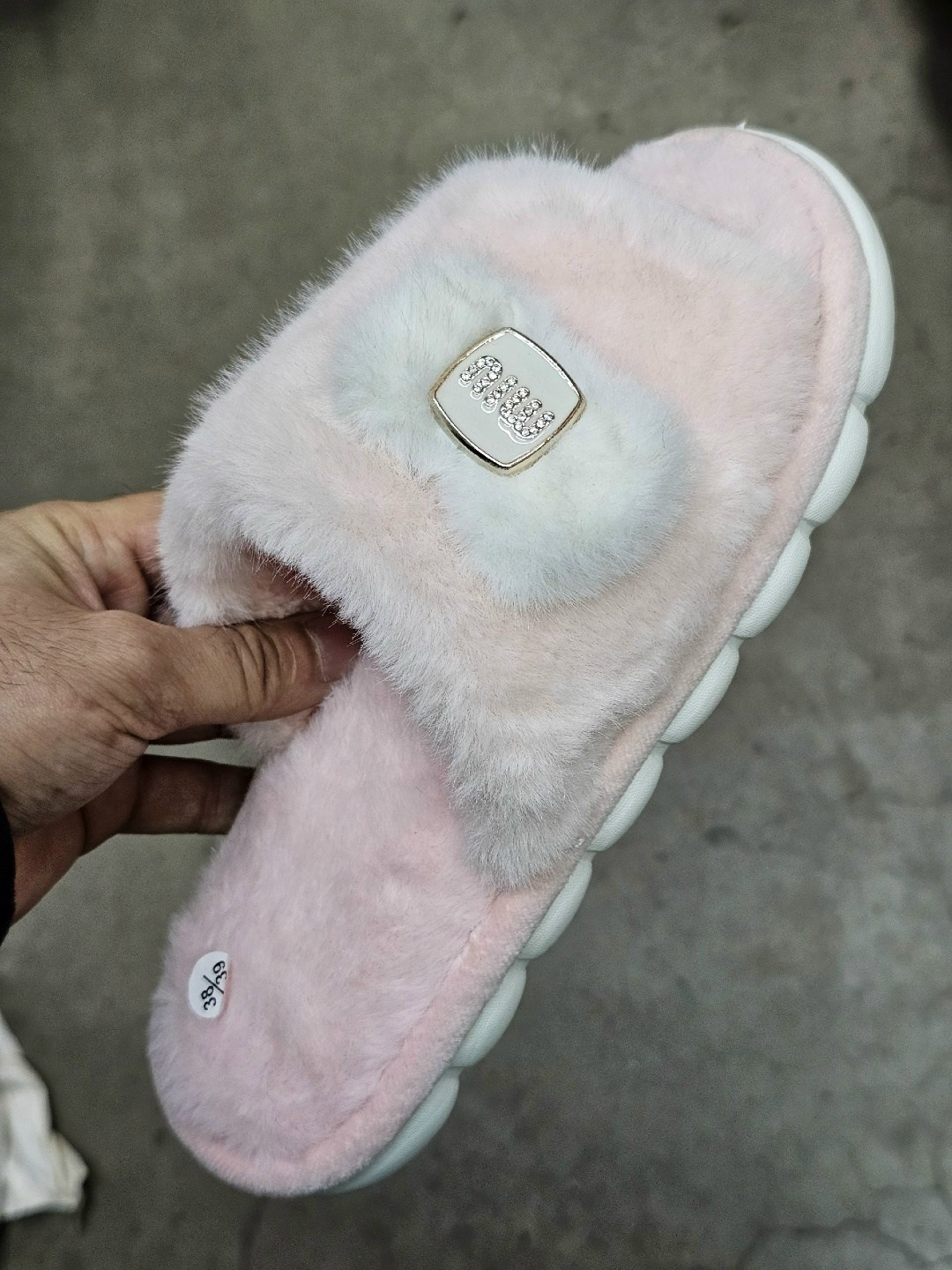 домашние тапочки женские,тапочки женские,домашние тапочки,женские тапочки с мехом,тапочки меховые