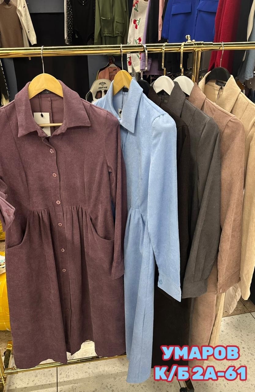 платье женская,платья рубашка,модное платье,платье для женщин,платья