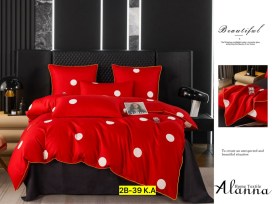 Постельное белье