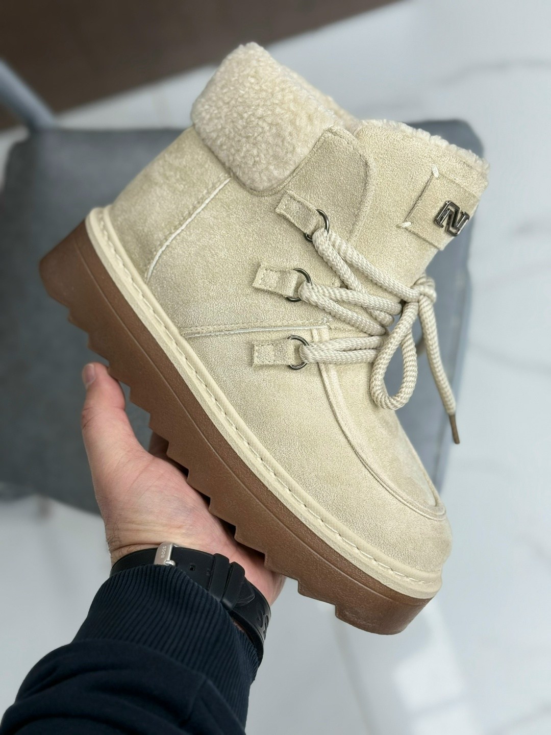 угги женские,женская зимняя ,,угги женские зимние,ботинка женские зимние