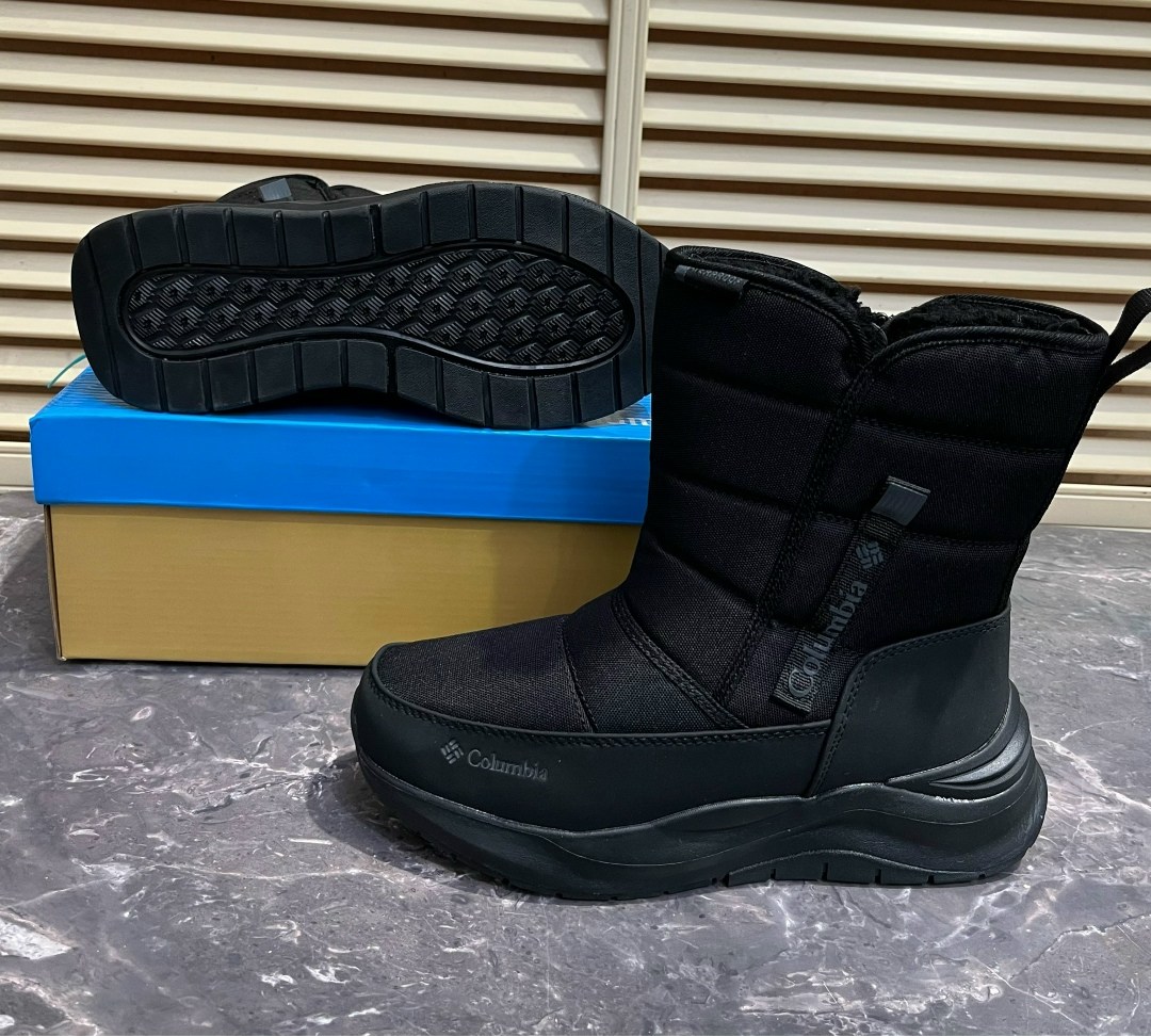 дутики мужские зимние columbia,дутики columbia,сапоги зимние columbia,,сапоги columbia