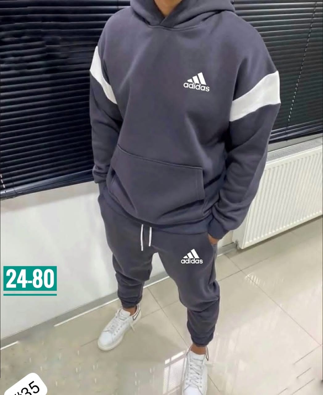 костюмы спортивные мужские,спортивный костюм для мужчин,мужской спортивный костюм на флисе,спортивные костюмы,спортивный костюм мужской спортивный костюм