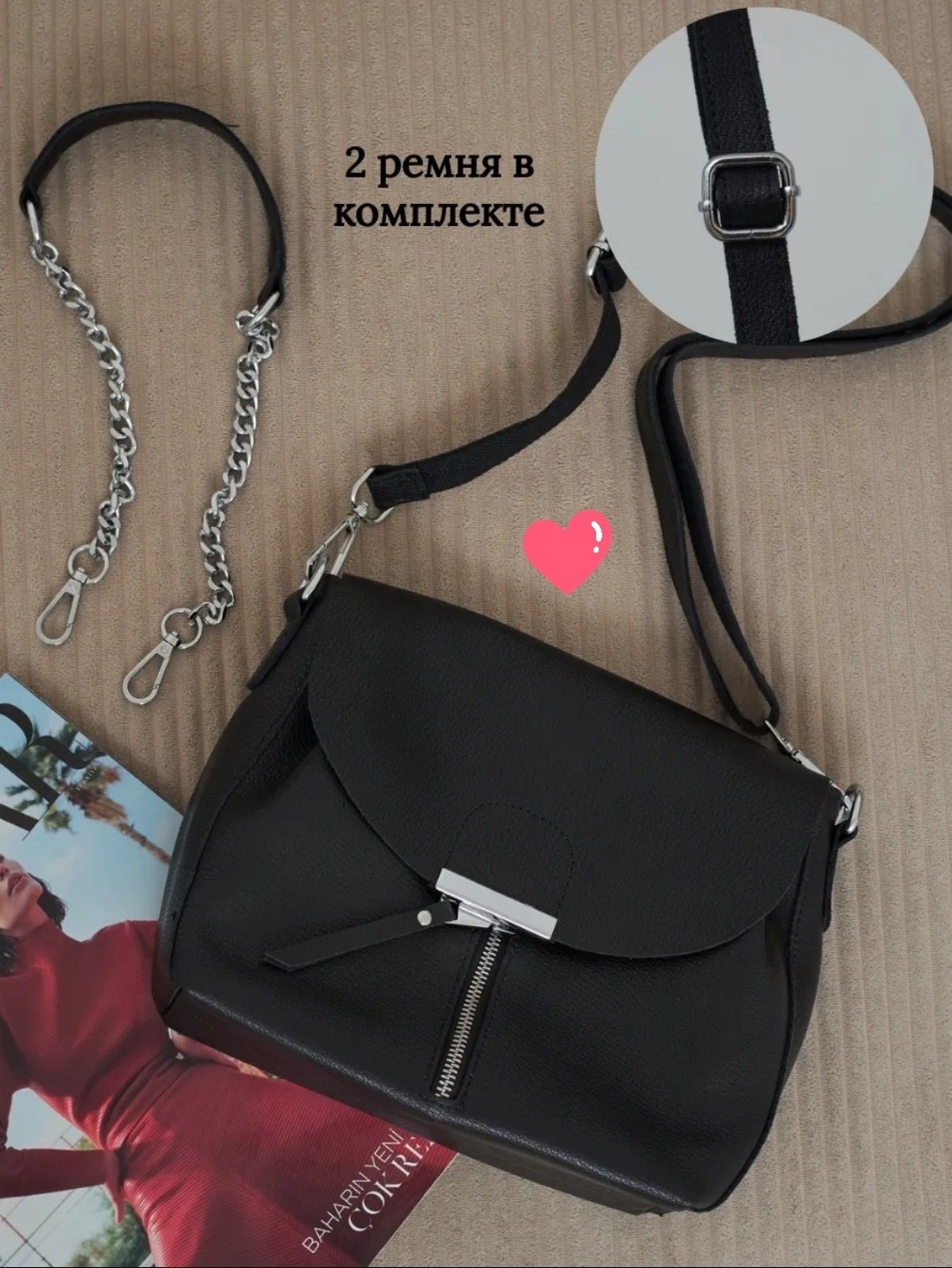 сумка женская через плечо из натуральной кожа,сумка женская через плечо натуральная кожа,сумка женская на плече из натуральной кожи,сумка через плечо из натуральной кожи,сумка женская натуральная кожа