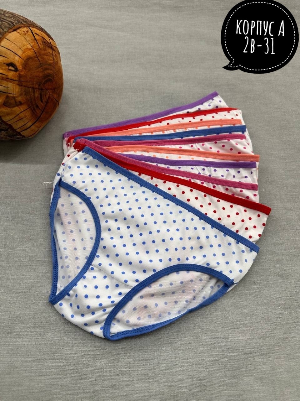 детские трусы для девочек,трусы для девочек,детские нижнее белье,трусики для девочек,детские трусы