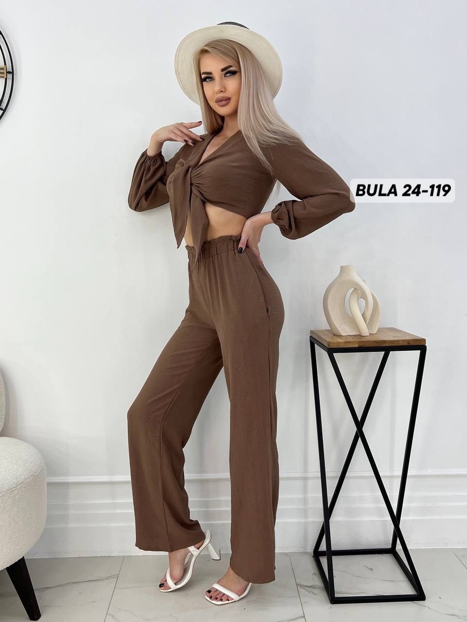 женский костюм двойка,костюмы двойки,женские костюмы,костюм двойка сингапур,костюмы классические