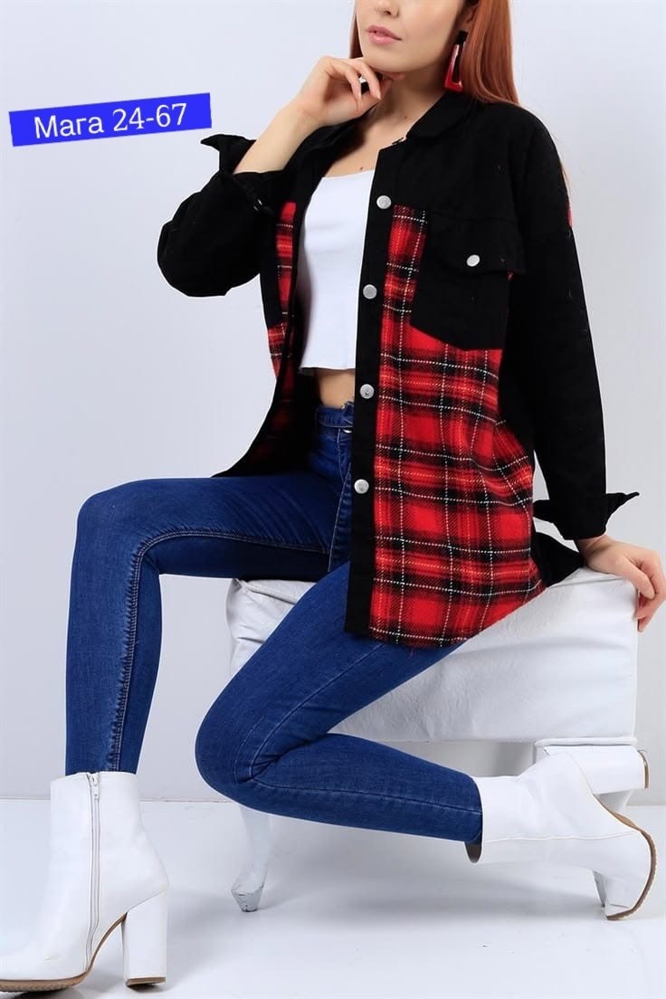 женская рубашка,рубашка женская в клетку утепленная,рубашка в клетку женская теплая,женская рубашка в клетку,повседневная куртка