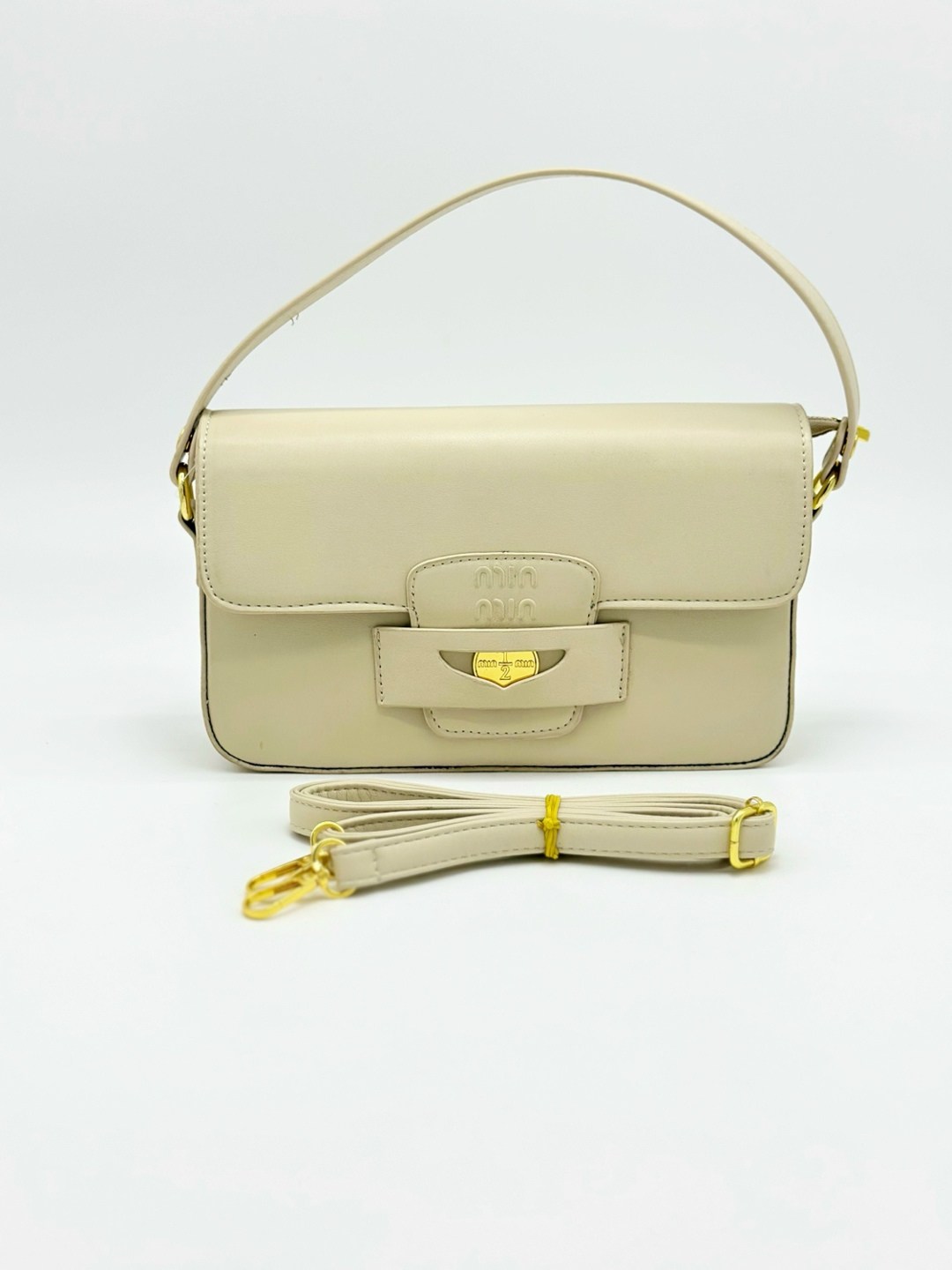 сумка,модная сумка,сумочка женская,стильные сумочки,сумочка