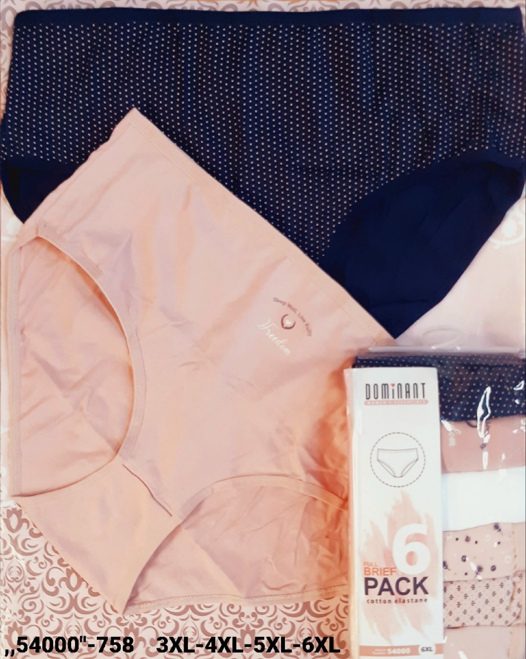 комплект трусов женские,комплект трусов слипы,слипы женские трусы,трусы для женщин,комплект трусов