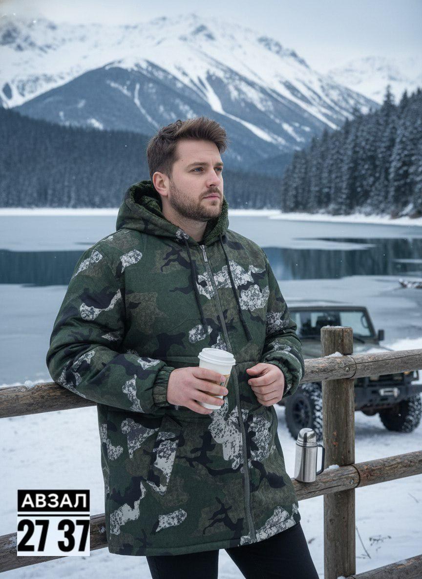 куртка,куртка демисезонная,куртка карго,легкая куртка,куртка милитари