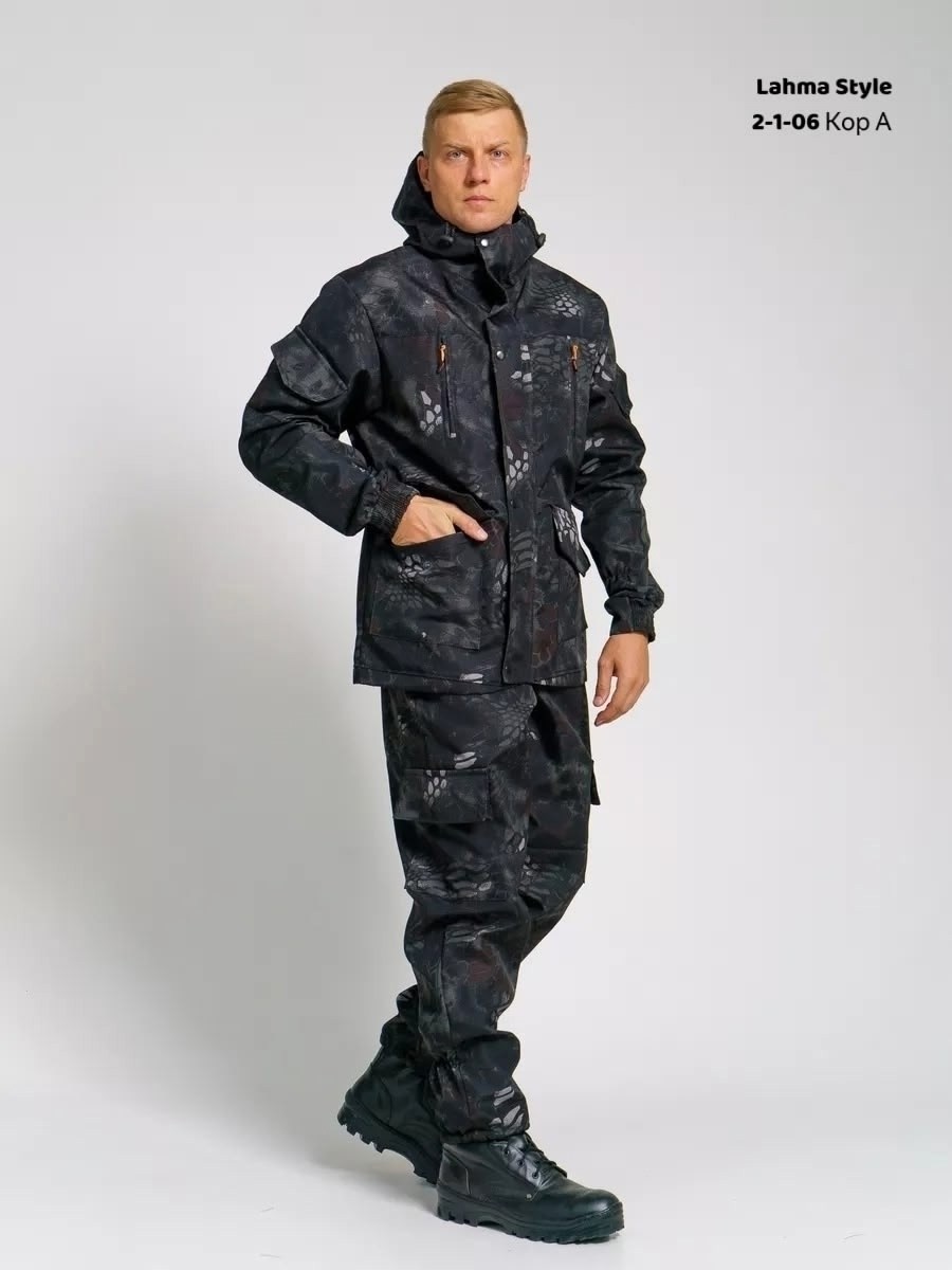 мужские спортивные костюмы,горка костюм мужской бшф,костюм камуфляжный,костюмы рыболовные