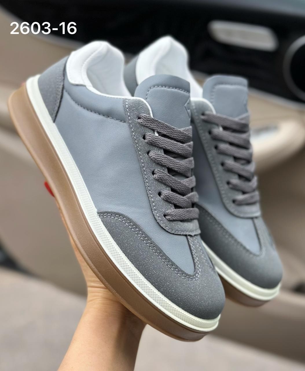 ,кроссовки женские,кроссовки эко кожа,кроссовки эко, женская кроссовки