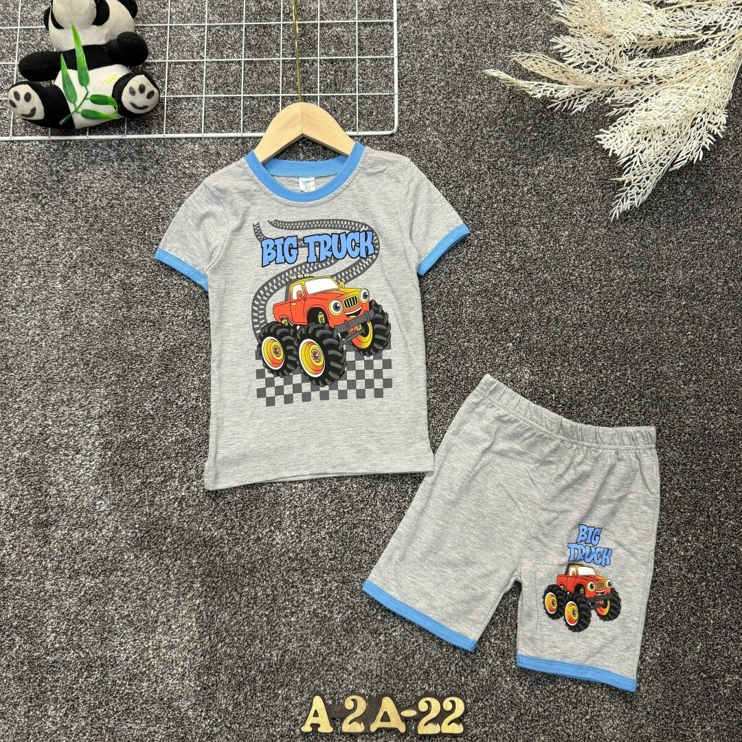 комплект одежды для мальчика,костюм детский комплект,детские костюмы,костюмы для мальчиков,костюмы спортивные для мальчика