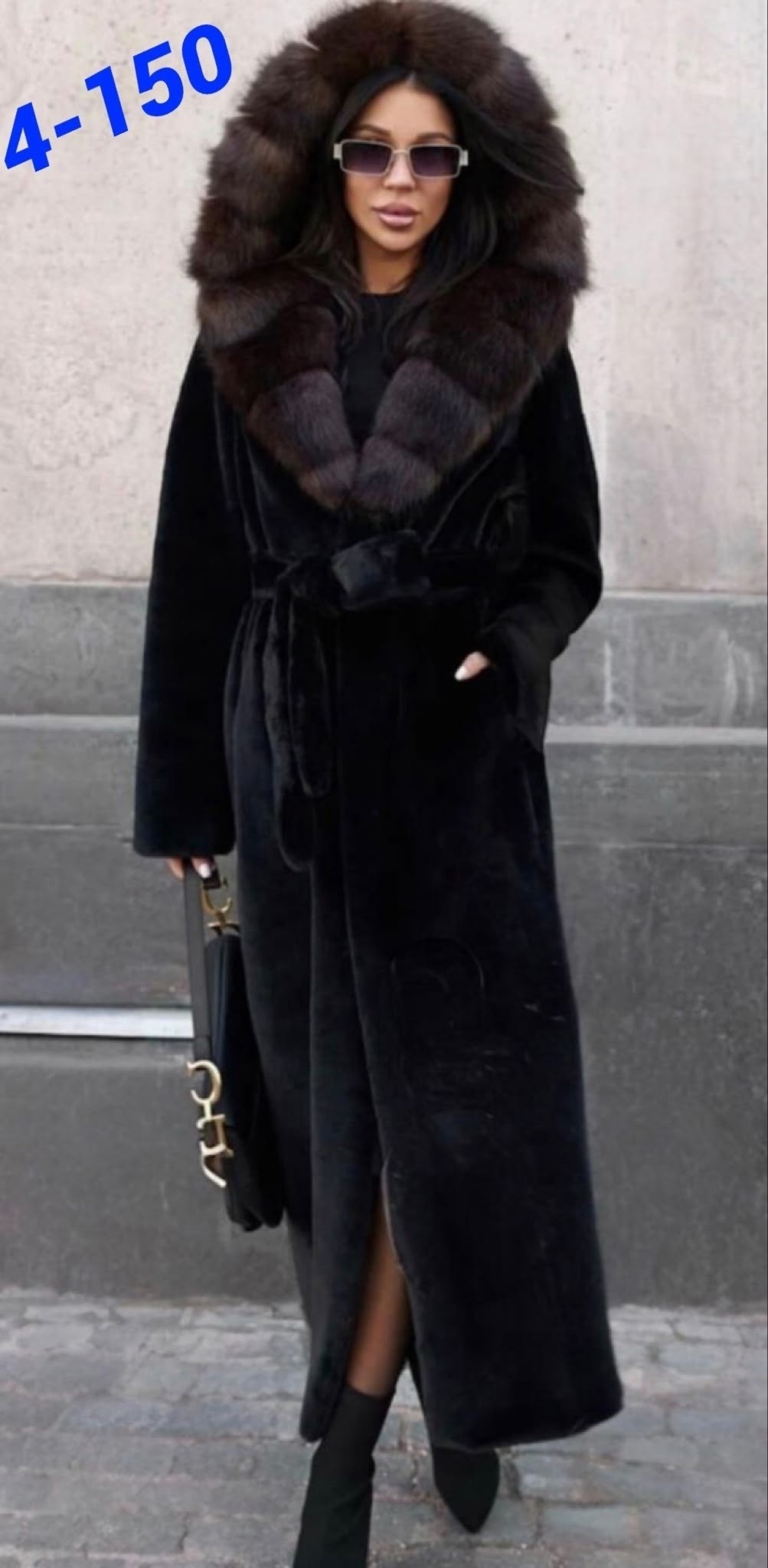 норковая шуба с капюшоном,шубы норковые,удлиненная шуба,шуба меховая,шуба из норки