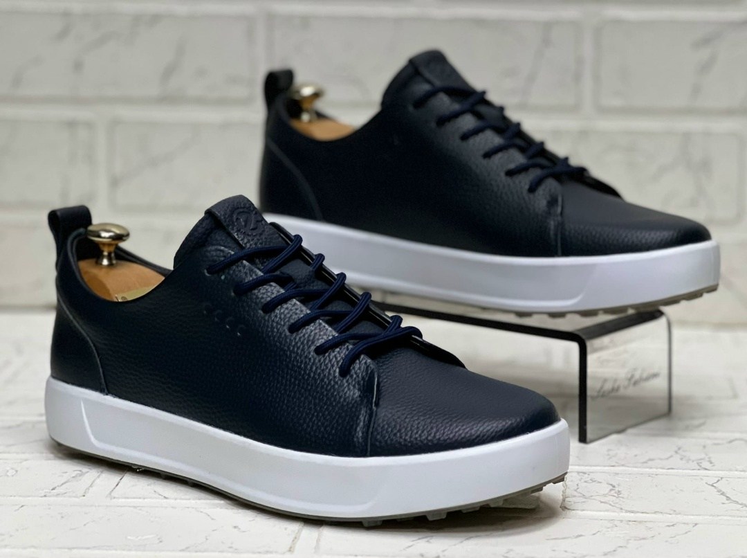 , мужская,кеды мужские,синие кеды мужские кожаные,кеды мужские кожаные