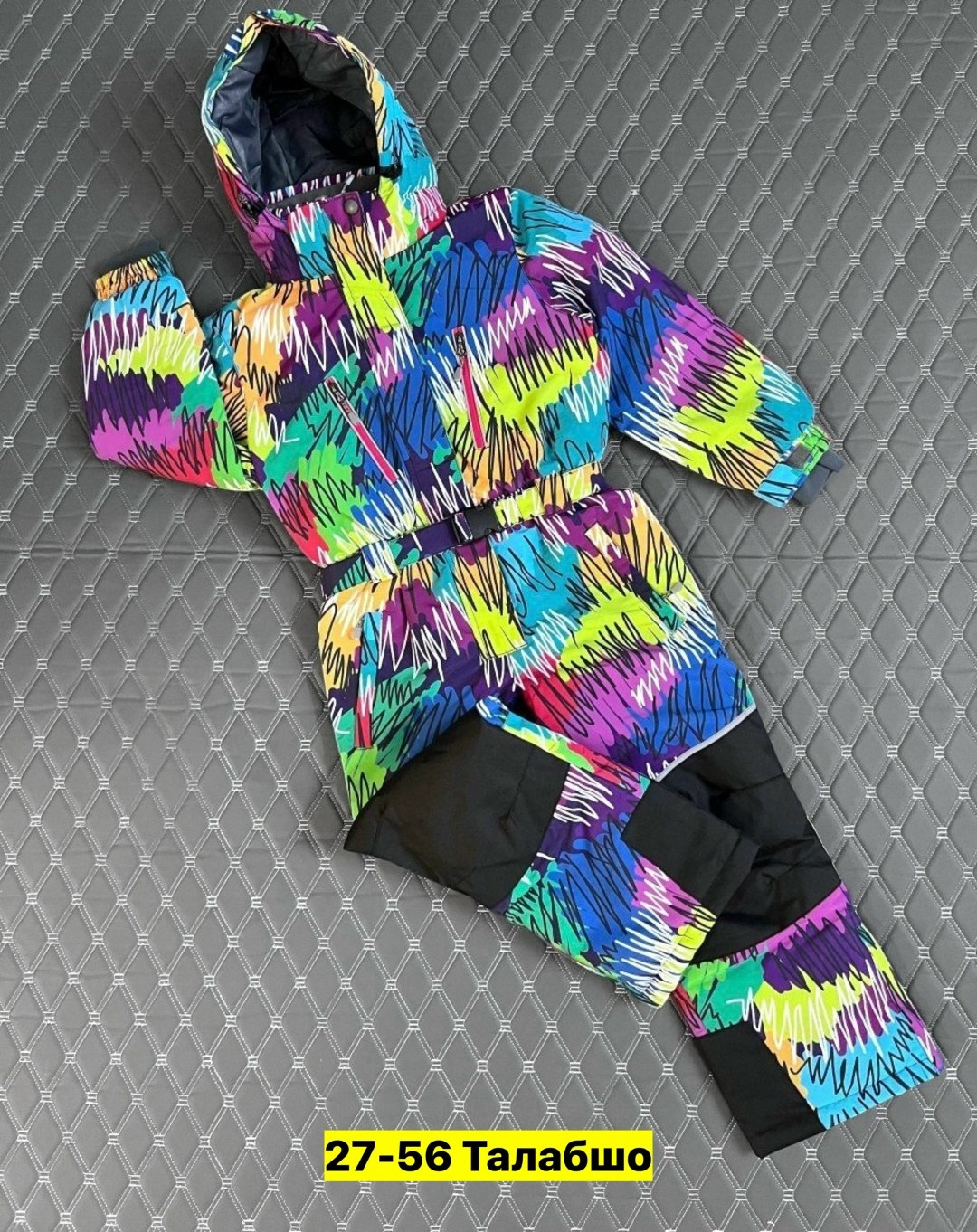 kalborn мембрана зимний комбинезон,демисезонный комбинезон,kalborn демисезонный комбинезон,комбинезон зимний,комбинезон утепленный