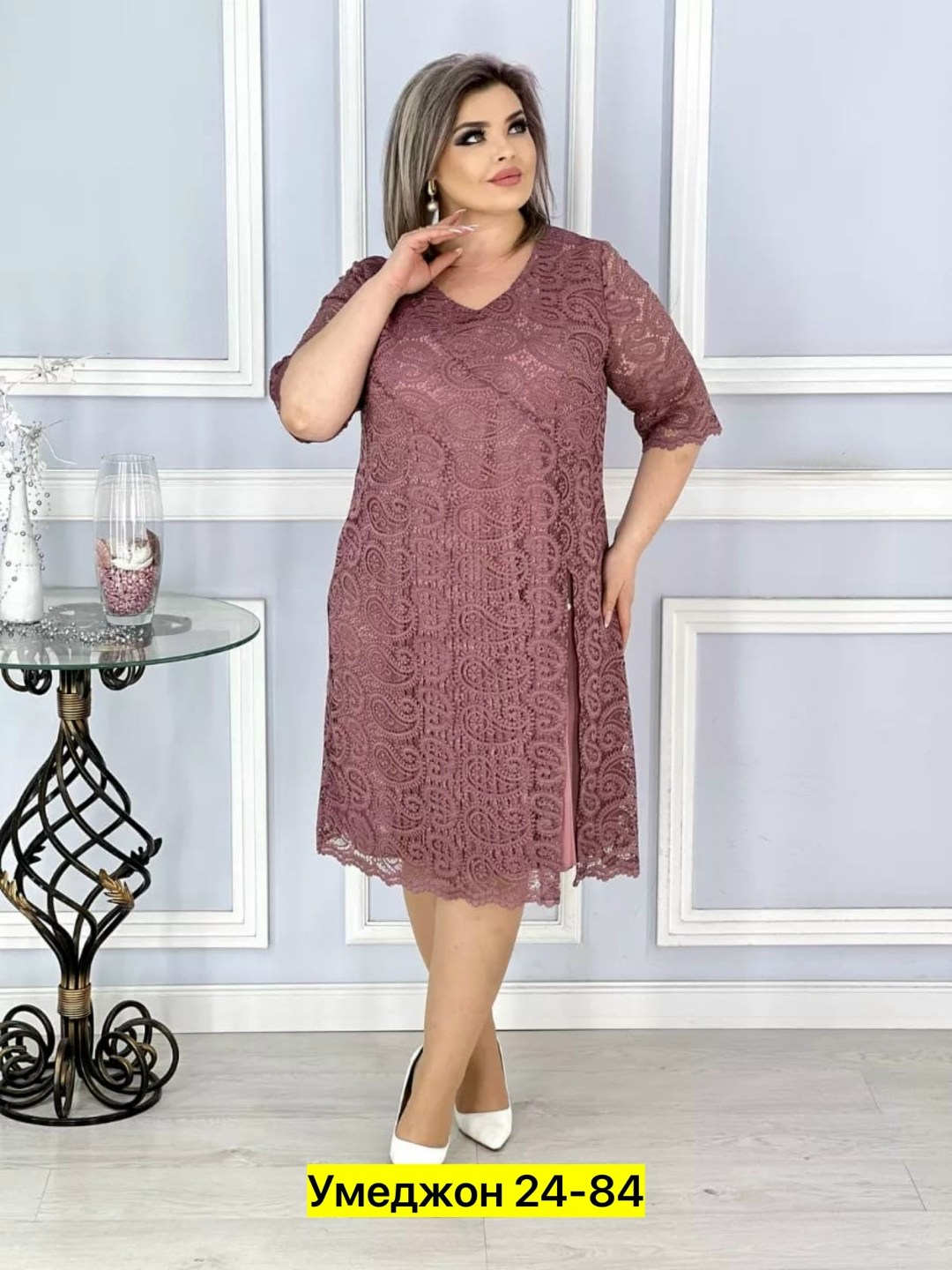платье женское большие размеры,платье большие размеры,платье праздничное большие размеры,платье праздничное больших размеров летнее,платье кружевное