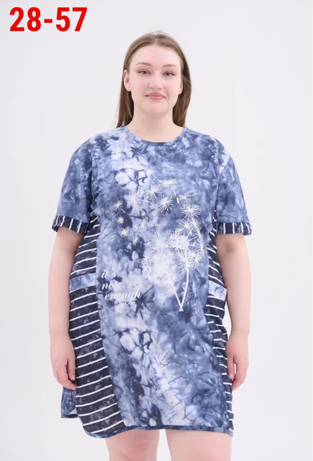 туника женская домашнее платье,туника женская,туника домашняя женская,домашнее платье женское,домашнее платье туника