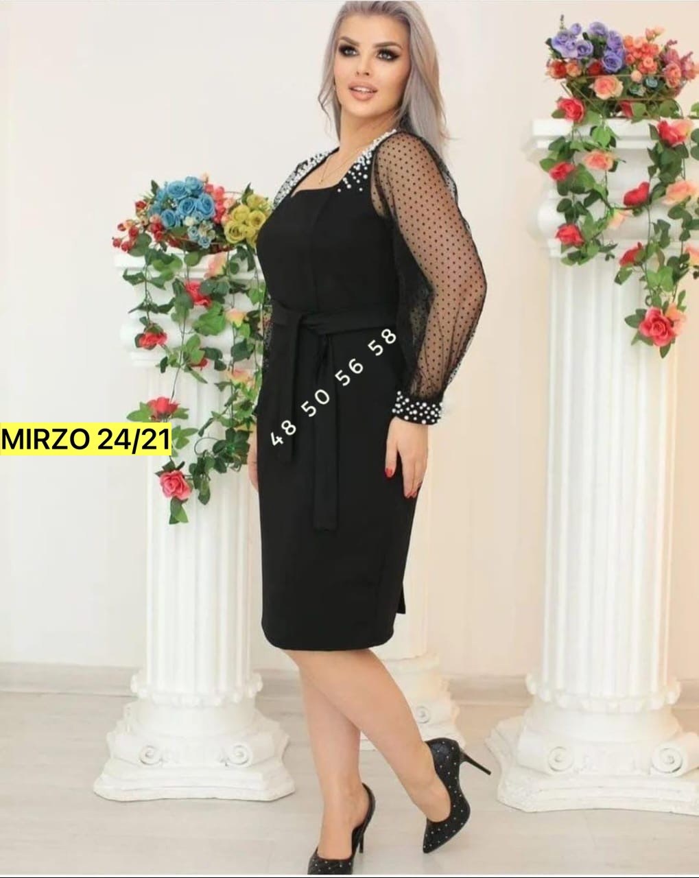 нарядное платье,платье,женское платье больших размеров,платье 50 размера стильное,платья мини