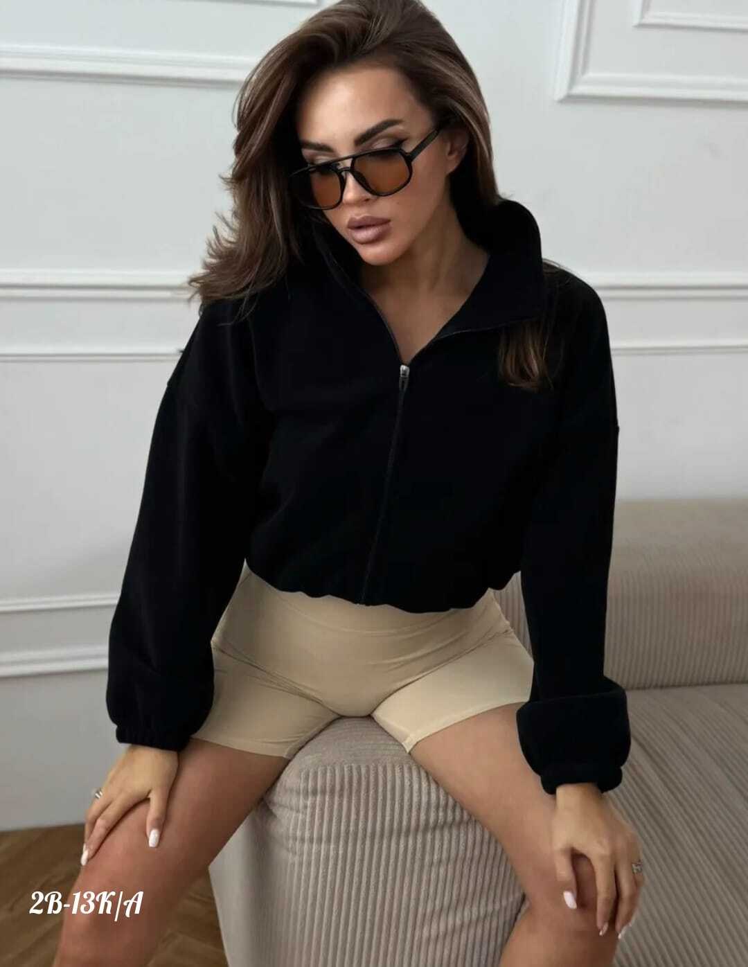 кофта женская,толстовки женская,флисовая куртка,флисовая толстовка,толстовка на молнии укороченная теплая