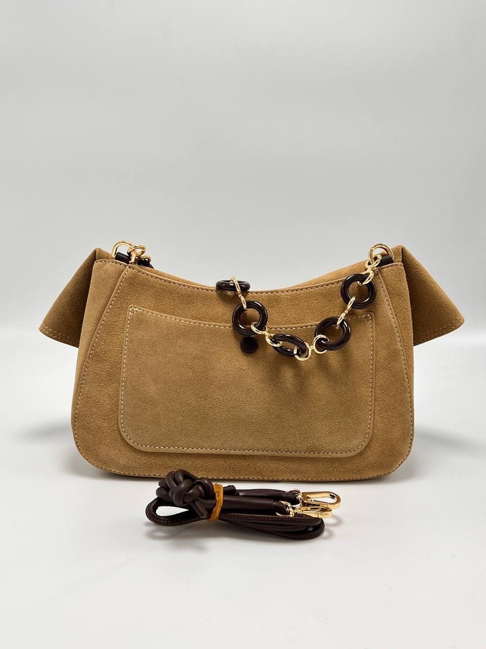 замшевая сумка,замшевая сумка женская,сумочка,клатч,сумочка прада