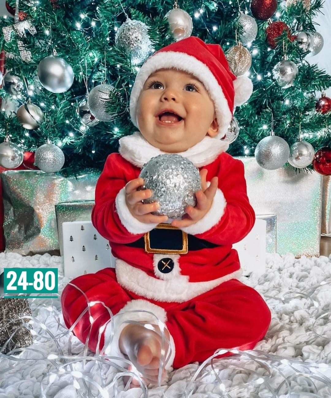 новогодние костюмы для детей,костюм новогодний для мальчика,костюм санты для малыша,костюм новогодний для малыша,новогодний костюм санта