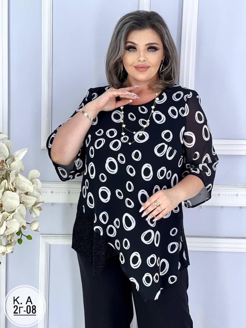 женский брючный костюм двойка,костюмы двойки,женские брючные костюмы,женские костюмы,женский костюм тройка