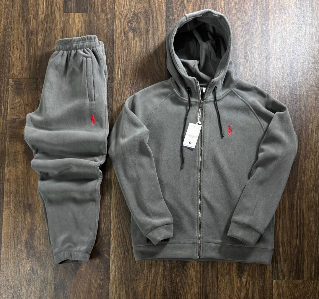 zip hoodie ralph lauren polo черное,polo ralph lauren zip hoodie black,зип худи polo ralph lauren,polo hoodie,толстовка мужской