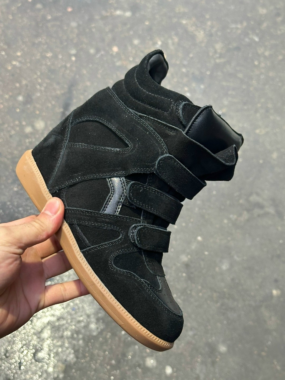 ,изабель марант кроссовки,изабель марант кроссовки сникерсы,изабель марант сникерсы,изабель марант кроссовки на танкетке