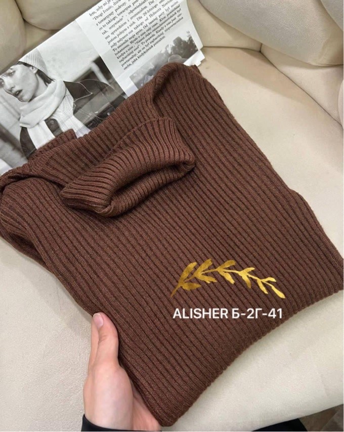 свитер с высоким воротником,женский вязаный свитер с высоким воротником,свитер с горлом,водолазка рубчик,женский свитер с высоким воротником