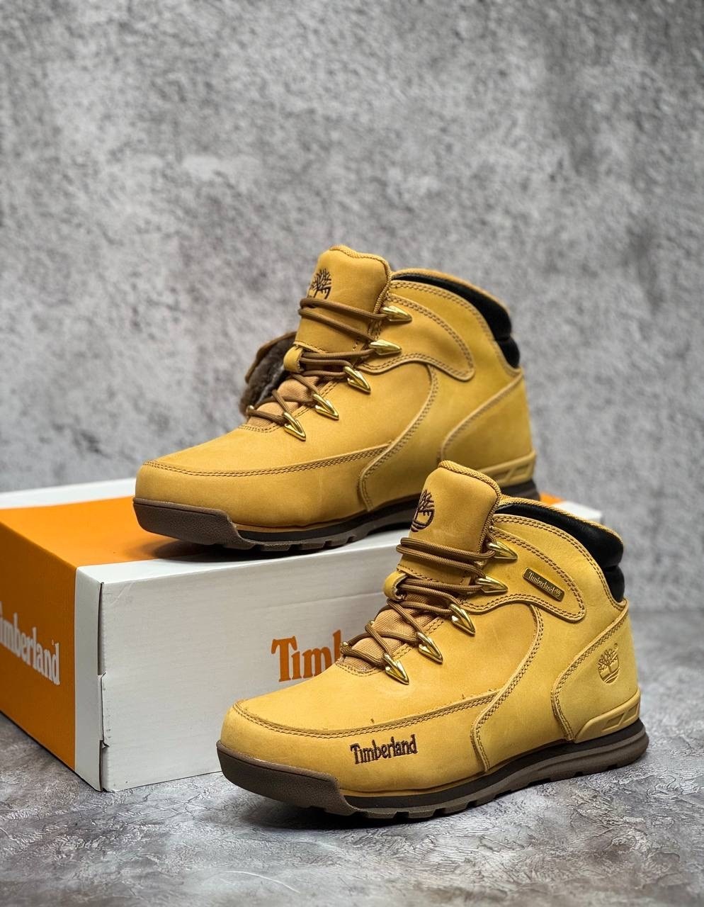 мужские ботинки timberland,ботинки зимние timberland,ботинки timberland,кроссовки timberland,тимберленд