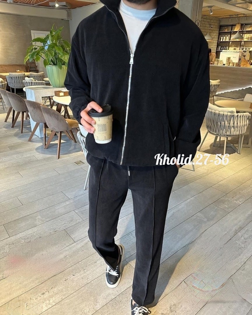 мужские спортивные костюмы,костюм на флисе мужской,спортивные костюм,мужская мода,мужской спортивный костюм на флисе