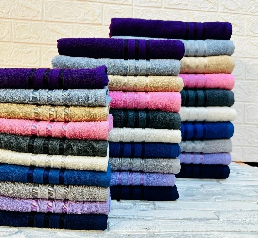 полотенца махровая,полотенца оптом,хлопковые полотенца,полотенца ,полотенце хлопок