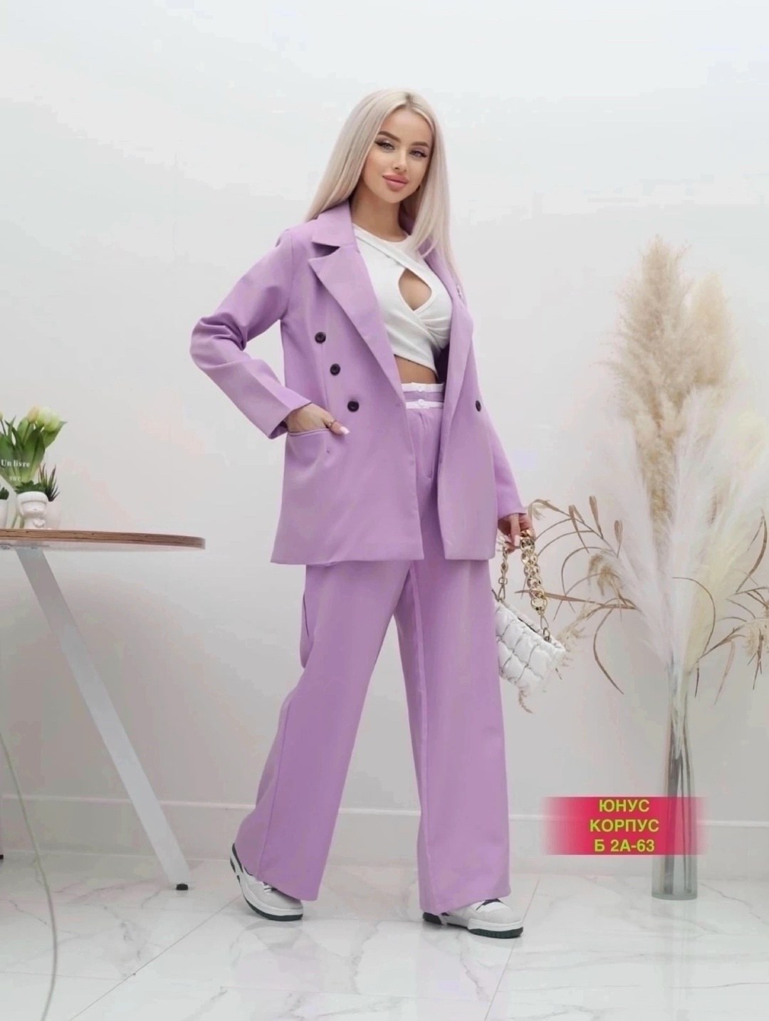 костюмы брючные,брючные костюмы женские,модные брючные костюмы,костюм брючный женский деловой,костюм женский брючный тройка